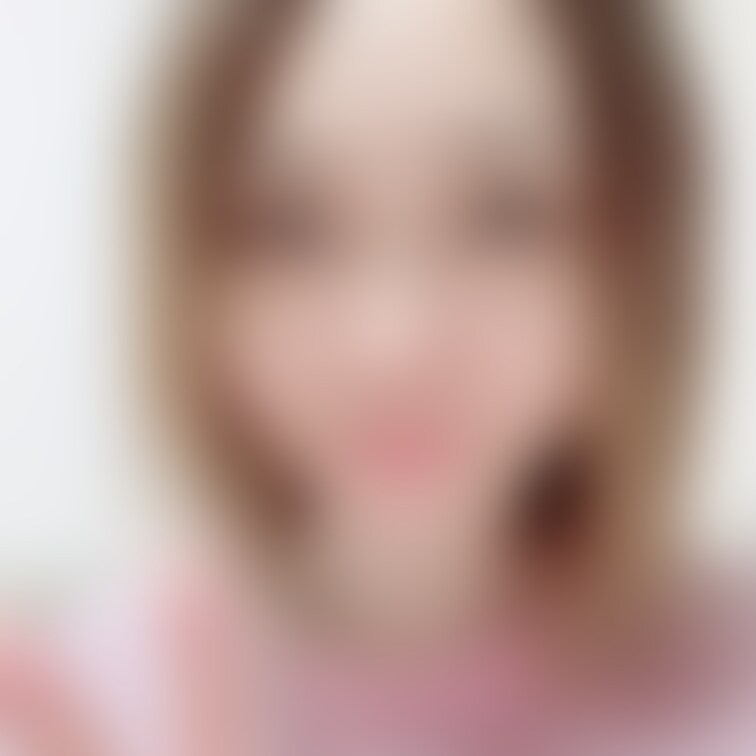 お風呂上がり🛀
セクスしたぁぁぁぁい