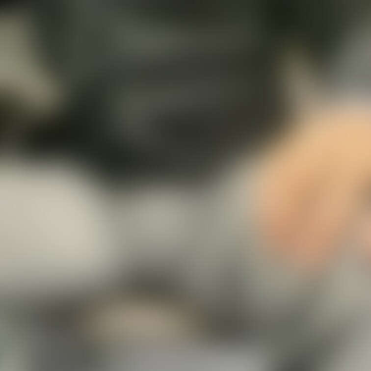 🟦バレンタイン❷