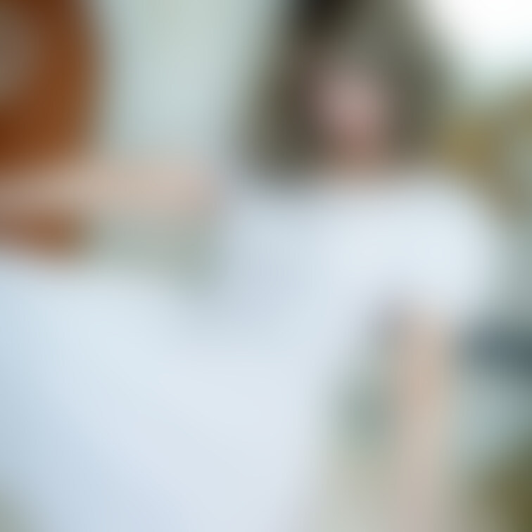 X(Twitter)で使おうと思ったんですけど、
片脚が消滅してて使えない写真
※透け乳首

このホテル特定の部
