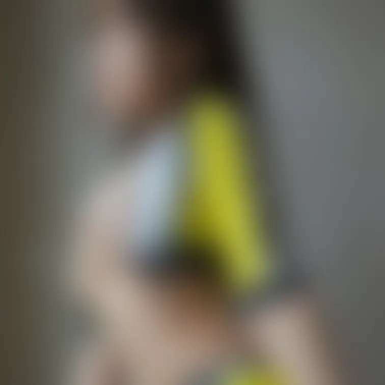 これ、結構よく撮れたとおもうんだけど
どうでしょうか?!✨✨
年明けくらいにも、
写真集を公開したい気がします