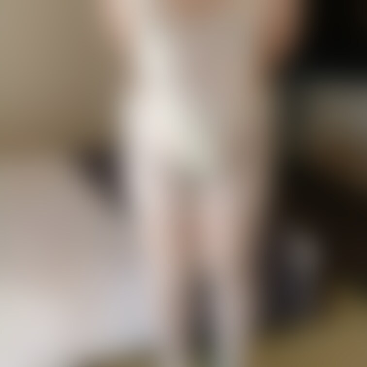 Twitterで、公開してる写真をあげていきます★