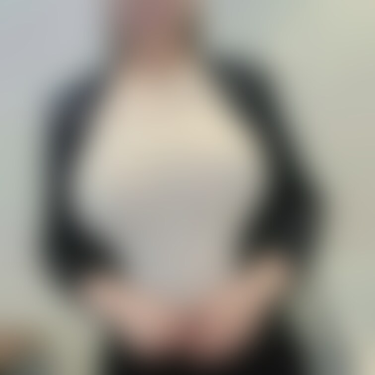 よーく透かしてみると?👀
何か見えた方は、いいねとコメントで教えてください♡
