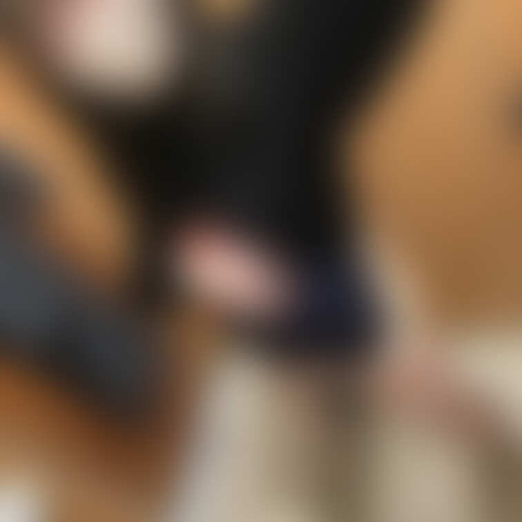 頂いたディルドの固定器具を使って動画を撮ってみたので明日投稿しますねっ🐱💓
使いやすくて気持ちよかったです//