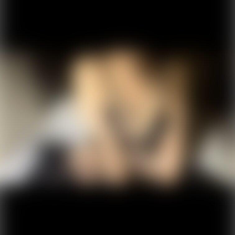 【 SNSで出会った女の子達 】
ハメ撮りワンシーンを載せていきます。
・・・・・・・・・・・・・・・

 ht