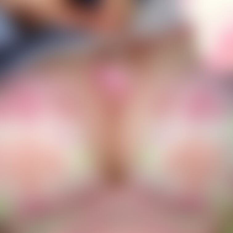 セボンス○ー好き🩷🩵
○○○なのか大人なのか？？
(*ơ ᎑ ơ )？？

今度プリキュアキャミとかとあわせるね
