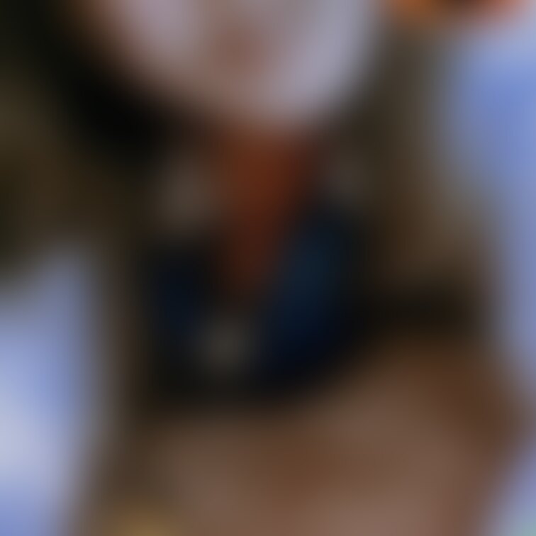 ハロウィンラスト写真📸(?)
みんなはおかしもらえたかな🎵