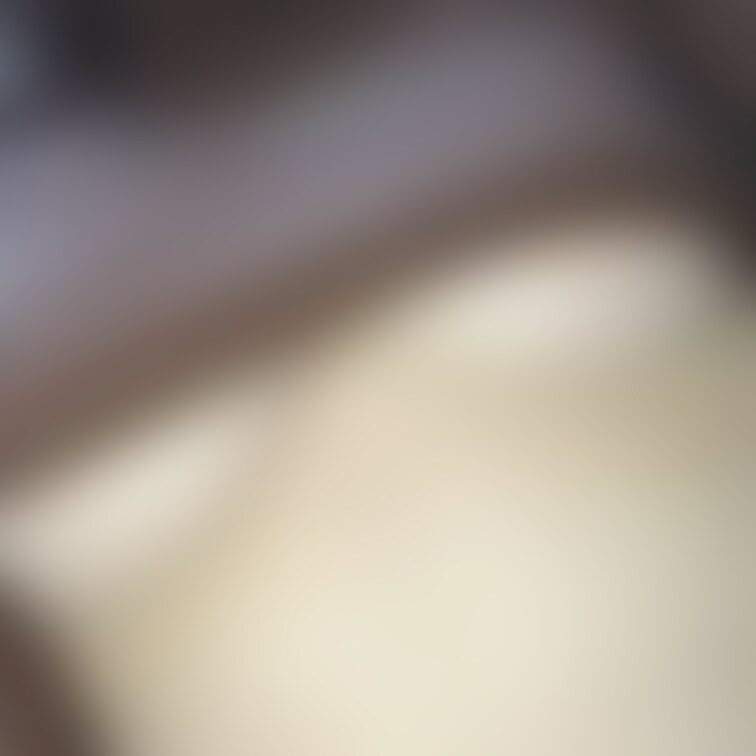上が開いてるけど下から見る？