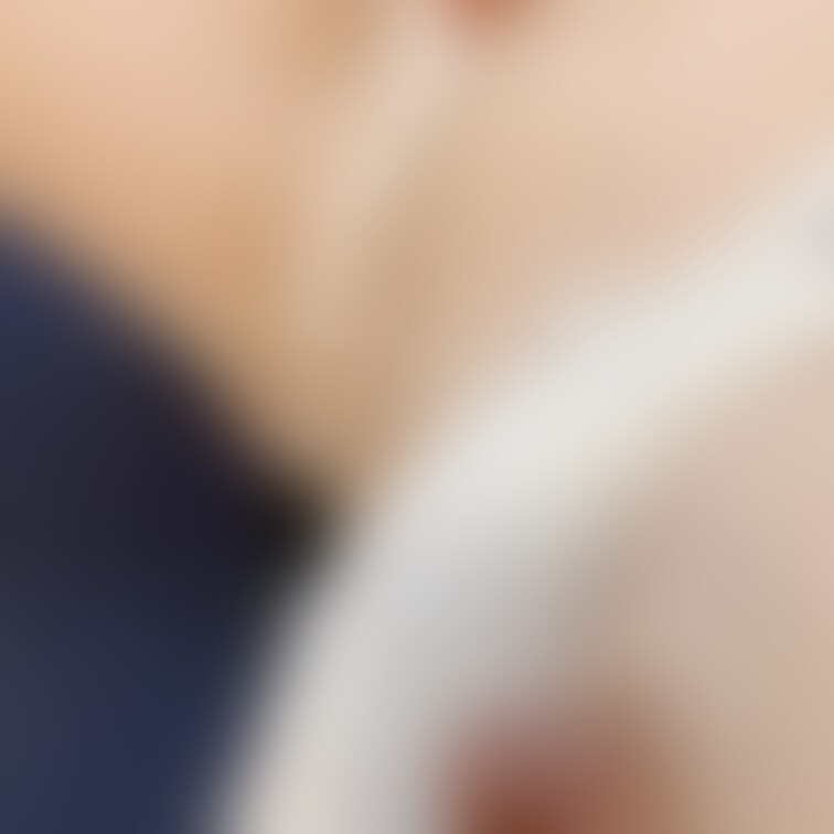 🌺Smileぷらん🌺

🍭乳首どあっぷ🤭💞
ムニムニしたり、ちゅぱちゅぱしたり
ビョーンってしたり(*/-＼*)