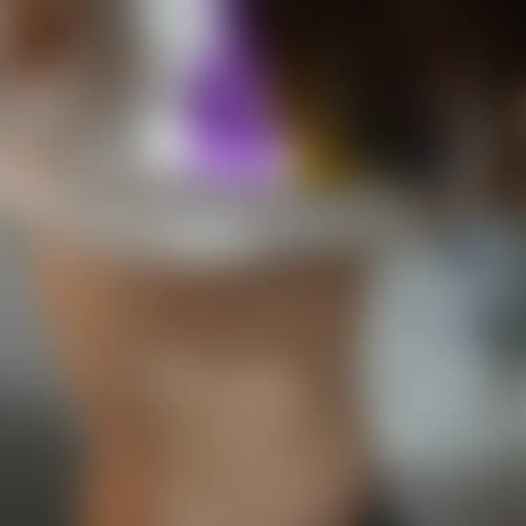 おっぱいをみて!!
フェチ向けのやつ
いいねと思ったら、コメントとかブックマークで教えてくれると励みになりま