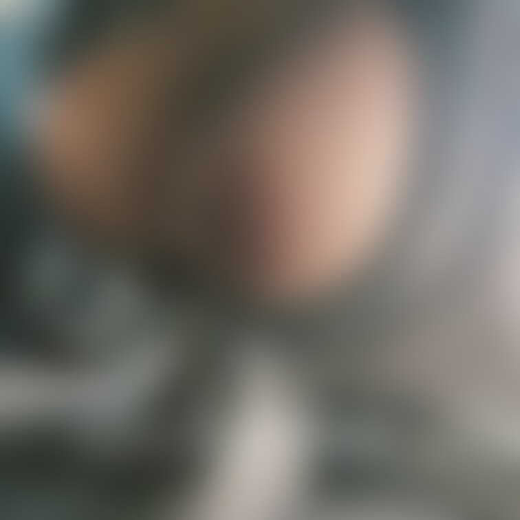 誰かにわたしのおっぱいは刺さるはず✨