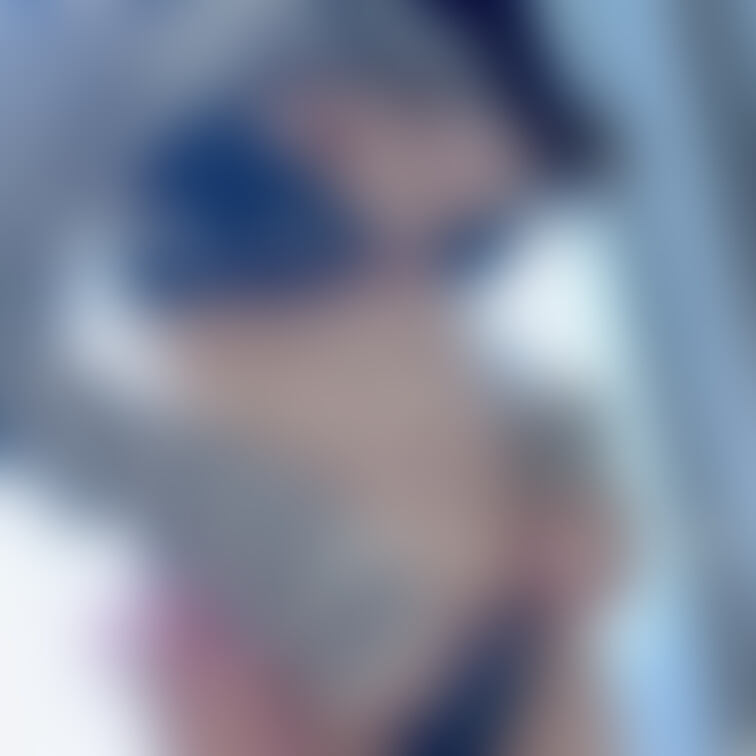 なんか小さくみえる???
お腹痩せたい!!
いいねしてね!