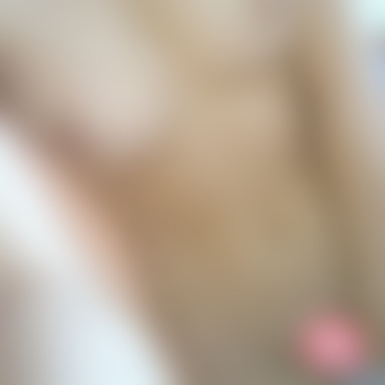 💘ぷるるんっ💘

になです！✨
⭐️いいね⭐️ 押して応援してくれると喜びます⭐️✨


になの画像の掲載期