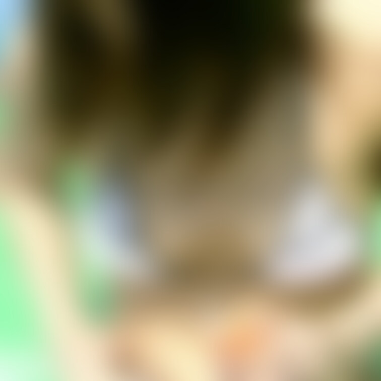 Vol03素人モデルなみだちゃんの着エロ動画(サンプル写真)