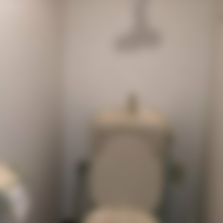 【ファン限定フル動画】🎁

カフェ店員に発情したマネージャー！こっそり声を潜めて着衣SEX
