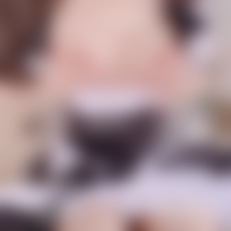 11/30
投稿販売❤︎
メイドさんのおなに❤︎