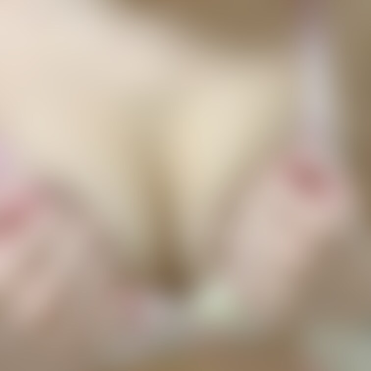 少し寄せてみました❤️
おっぱぃ大きくしたいなぁ😔