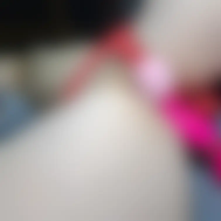 投稿練習中
