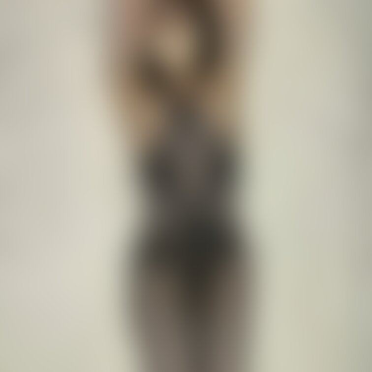 着てみました♡