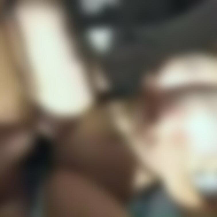 昨日の日曜日昼にエッチ【part1】🥰