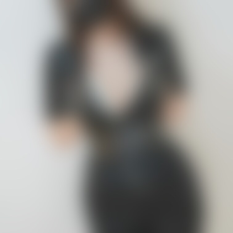 おっぱいの大きいすけべなSWATさん💕

「お○○○さん、ちょっとこちらを見てもらってもいいですか？」

おっぱ