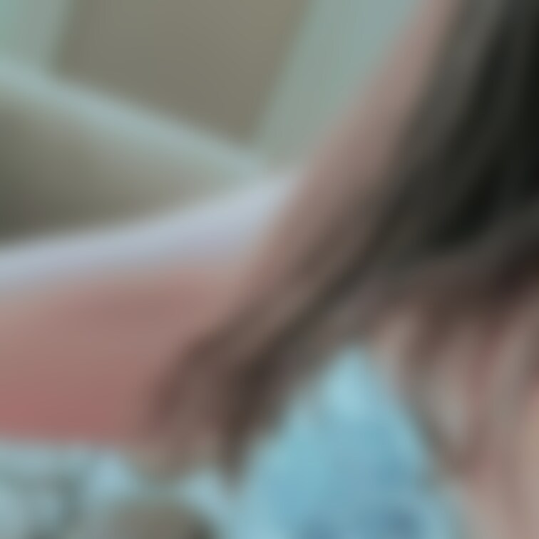こんにちは🍓

先日期間限定で【0円プラン】の方に公開した動画です。
0円プランにも入っていただいてる方には重複と