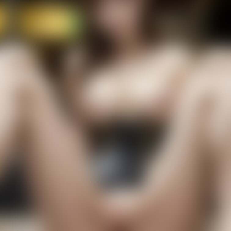 20代女子の中出し開脚と美乳をどうぞ✨
こちらはVIP会員様向けのコンテンツになります✨