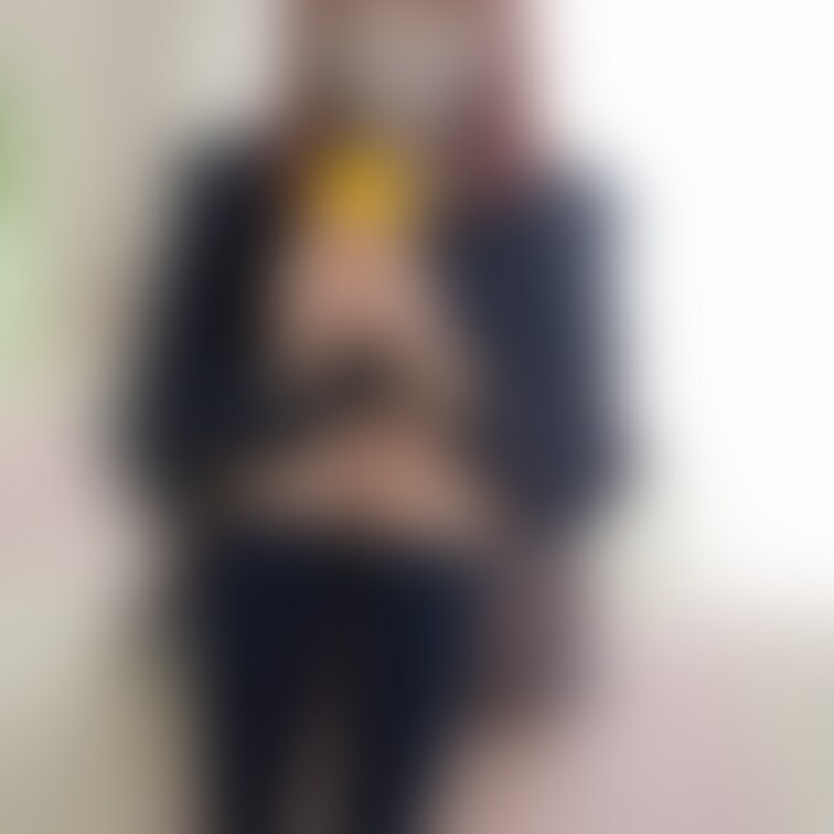 パンチラわかった？




♯パンチラ001