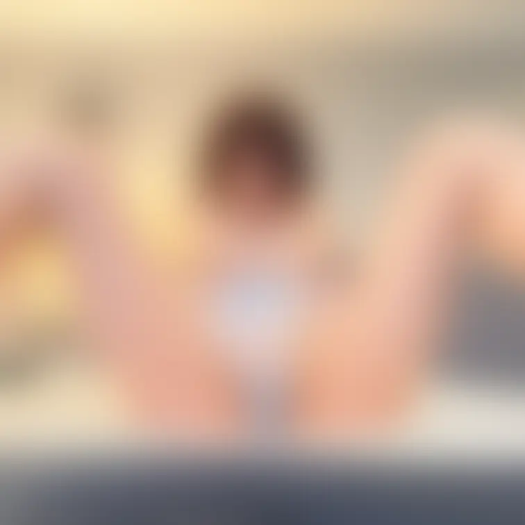 変態？　愛揶は？
そぅ、、、あなたも、、でしょ。。。