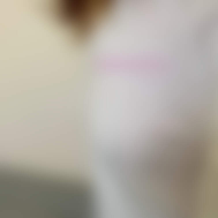 透け🐱