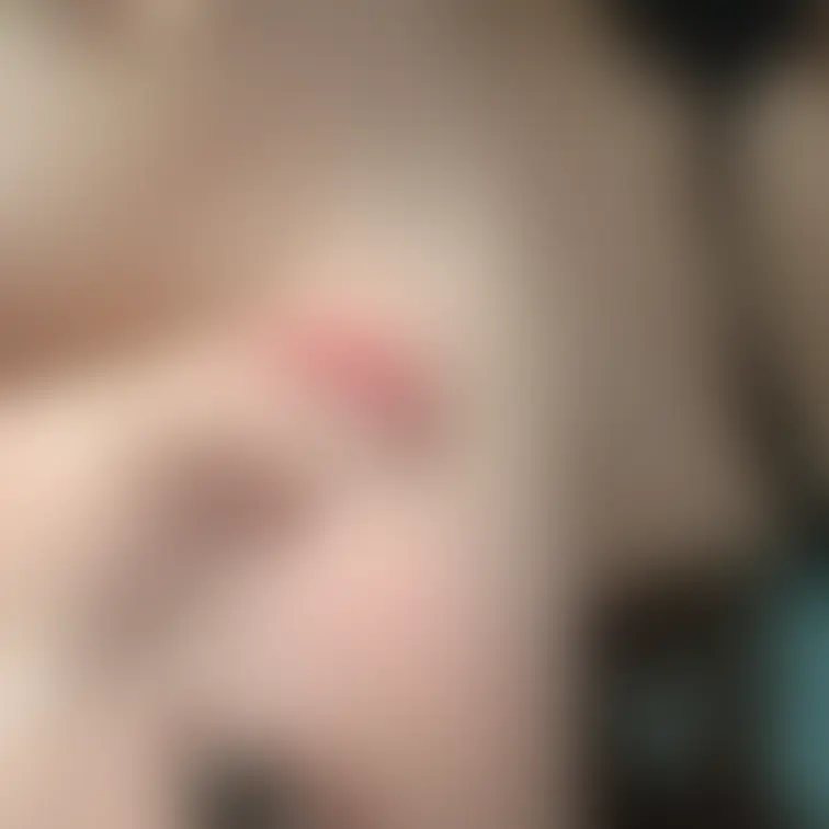 事後報告です⭐︎