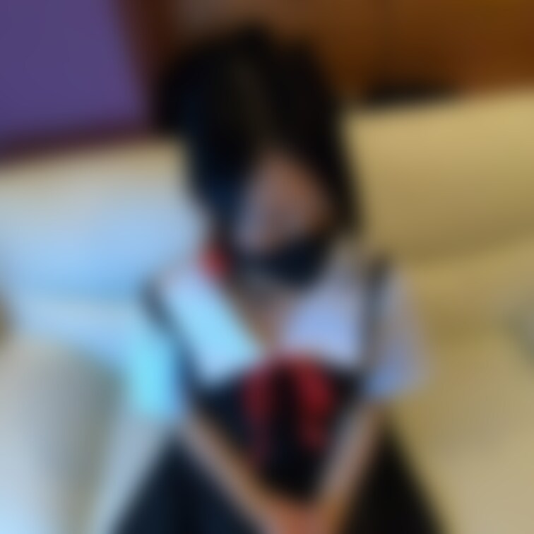 一週間限定、Twitterフォロワー10000人記念対象動画

case.003　【か〇や様はハメられたい】

