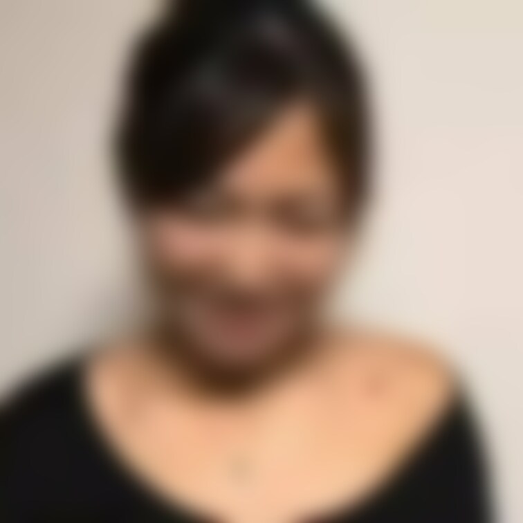 ご奉仕❤️じゅぽじゅぽフェラ🫣🔞
からの立ちバック💕no.1