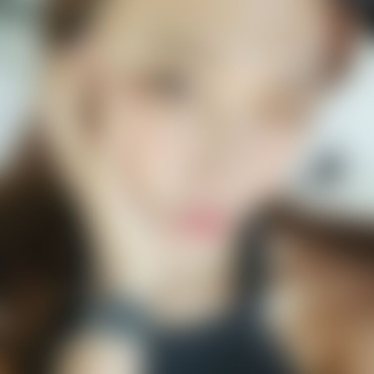 今日のわたし！

国家試験受けてきた☺️
受かってるはず！！