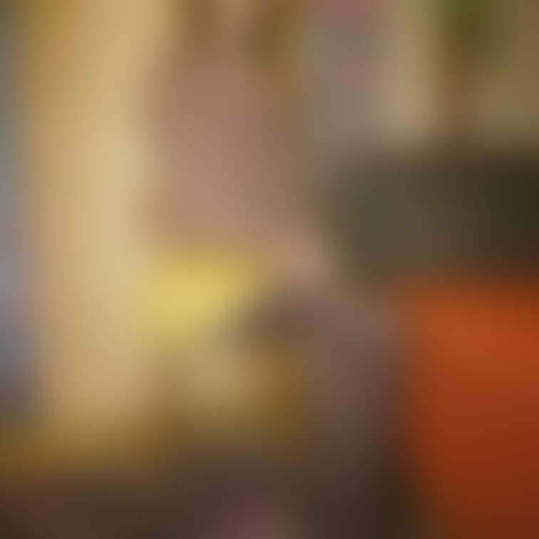 私服姿で○○○○○○！

恥じらいながらもうっとり表情で興奮する不倫にハマる他人妻！

ノーパンノーブラで○○○