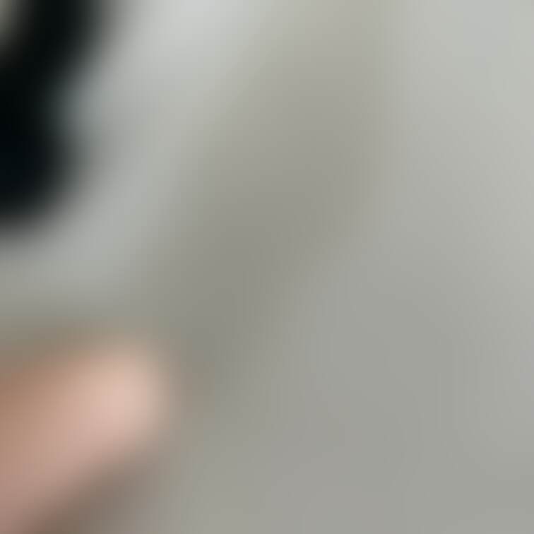 本日21時より公開する、ディルド動画でお潮吹いたシーツのシミ画像....💓