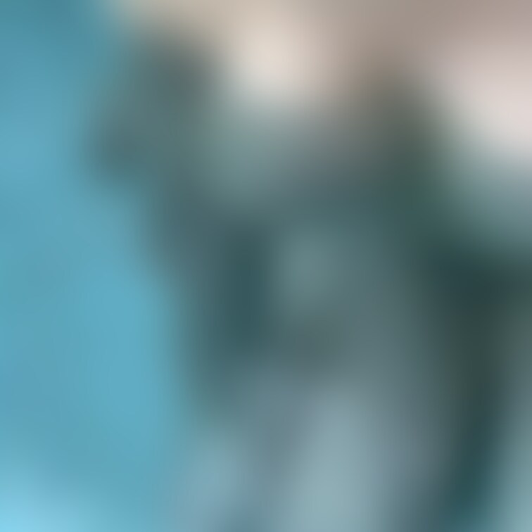 混浴はのんびりできていいですよね
湯が透明だと潜ってもあまり意味ありませんが