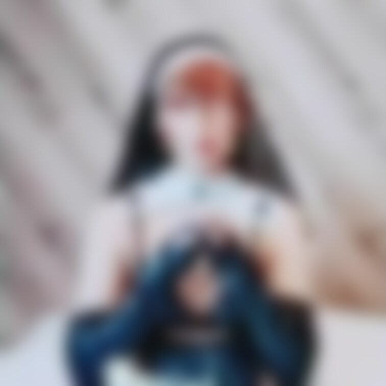 🤡シスター‪✝︎
誓う人いいね押してね❤