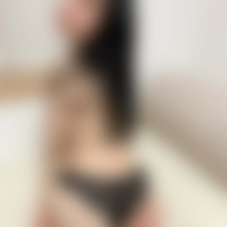 ふりかえり💗✨