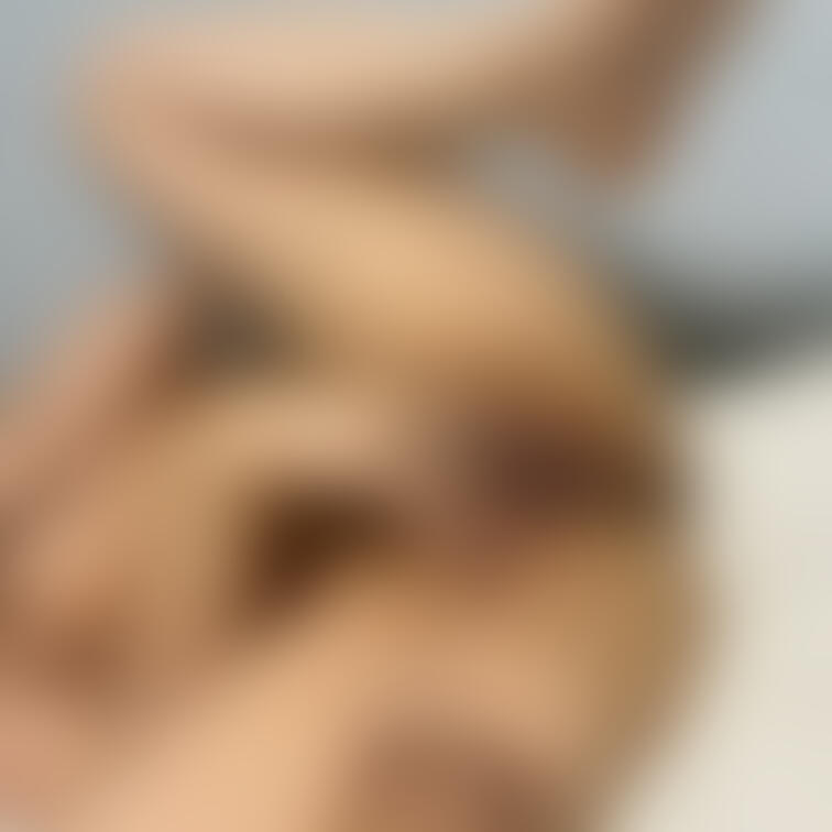 ❤️毎日写真集❤️10%オフ

裸体3♡