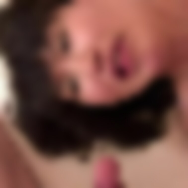 過去のおフェラです。