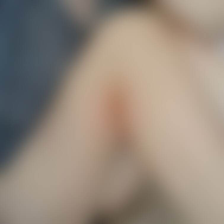 ウォーキング記録▸▸1.97㎞🚶‍♀
短めだけど歩いてきました