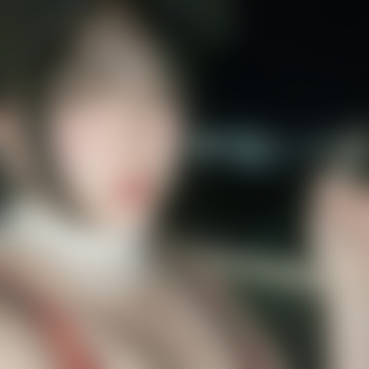 ポートレート