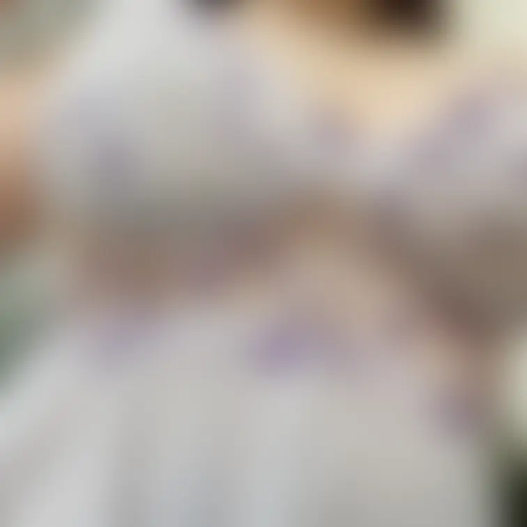 お気に入りの👗💞