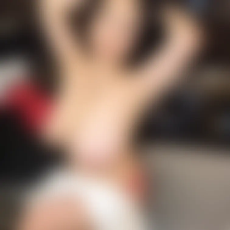 美奈子に会いたい?
会えるよ…💓
イベントや撮影会開催しているからXをチェックしてね♪
Do you want