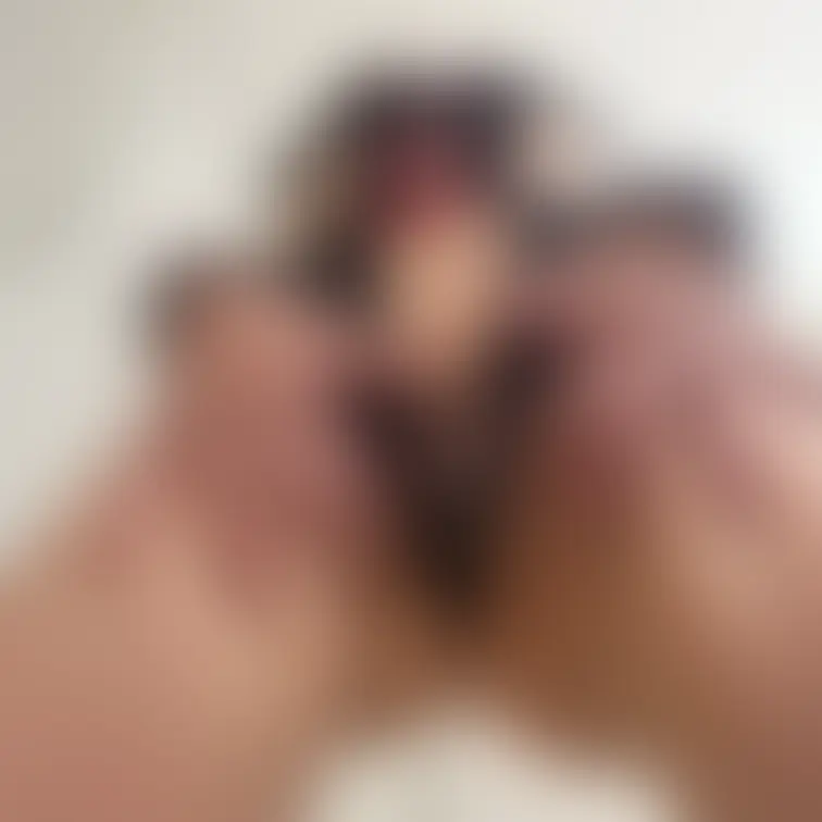 おはようございますぅ。。。