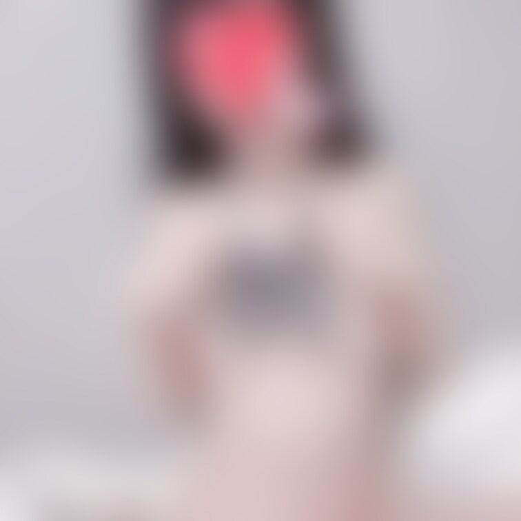 君のソレをいっぱい舐めたい。
全プラン半額値引き中₍˄·͈༝·͈˄₎♡
リクエストいただいたので
好評