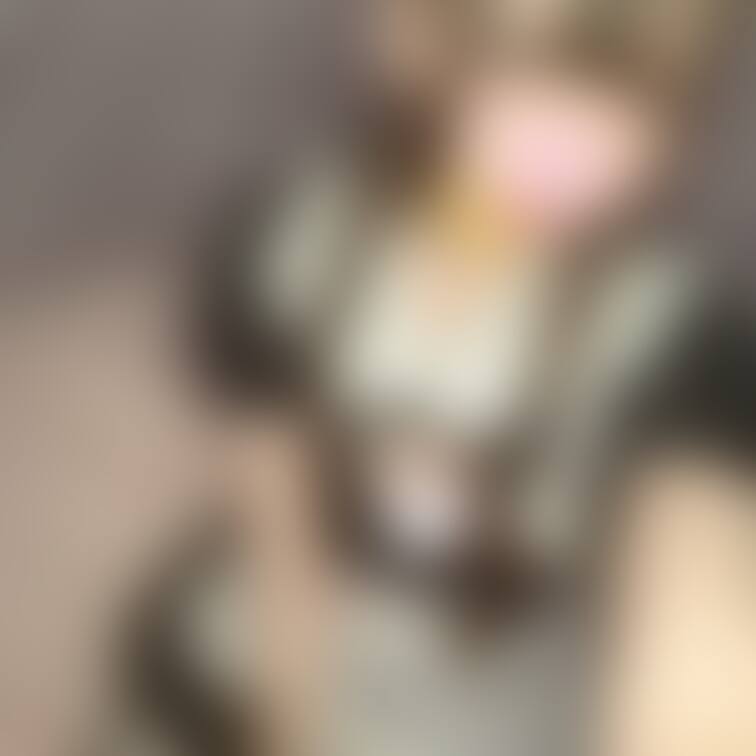 えちえちメイドさんだよꯁꯧ
有料プランでフルのハメ撮りを載せてます♡
かなり値下げしたので良かったら見てみてね💕︎