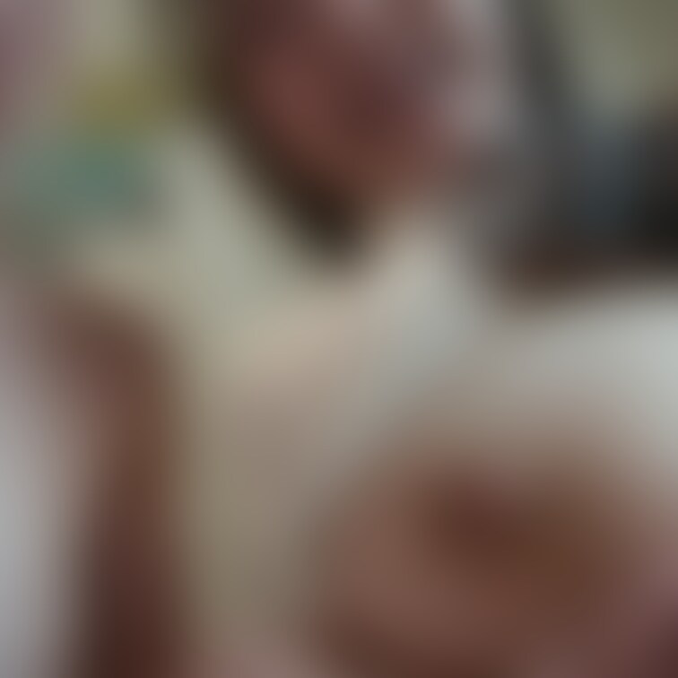 ●爆乳天使! 元○○○.アイドルIカップJD萌絵ちゃん○○○に無許可中出しして一児のママにしたる!
のサンプル画像5で