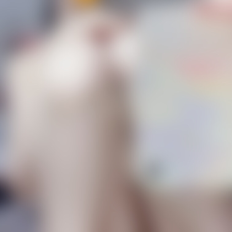 1週間がんばろ〜(。•ᴗ•。)♡