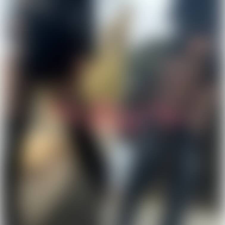 インスタでアップしにくいシリーズとなります😘

もっと見たいな〜って💕思ってくれた方は次のプランで逢いに来てください